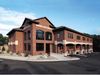 1504 E Grand River Ave photo